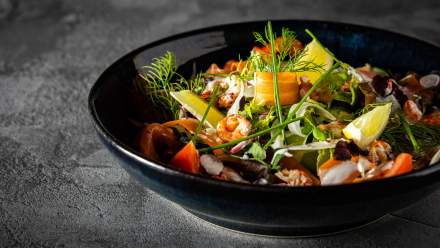 Restaurant Brasserie Florenville · Aux Comtes de Chiny 