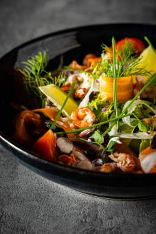 Restaurant Brasserie Florenville · Aux Comtes de Chiny 