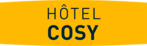 HOTEL-COSY